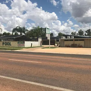 check availability