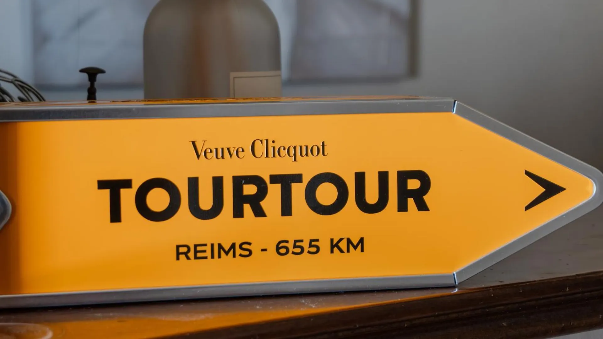 La Petite Auberge Tourtour Γαλλία